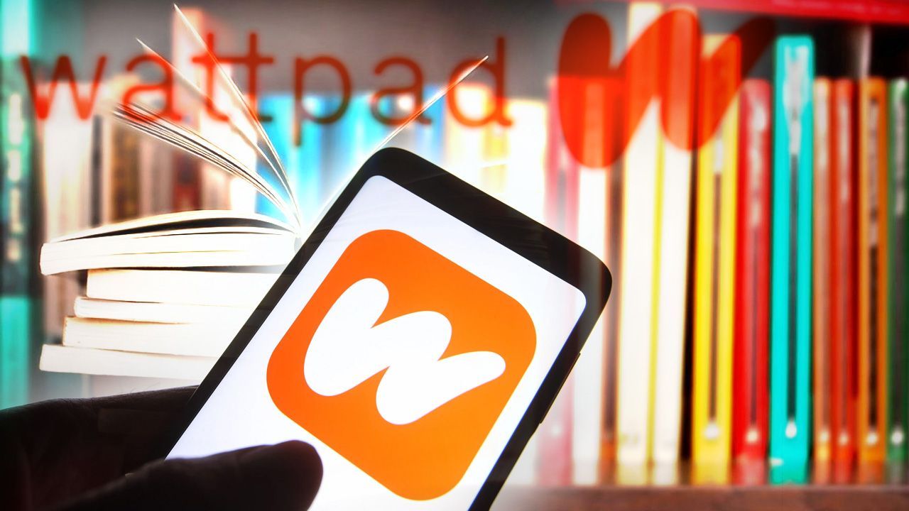 Wattpad’de kapatılma tartışması: ‘Yayıncılık dünyası çok şey kaybetmedi’