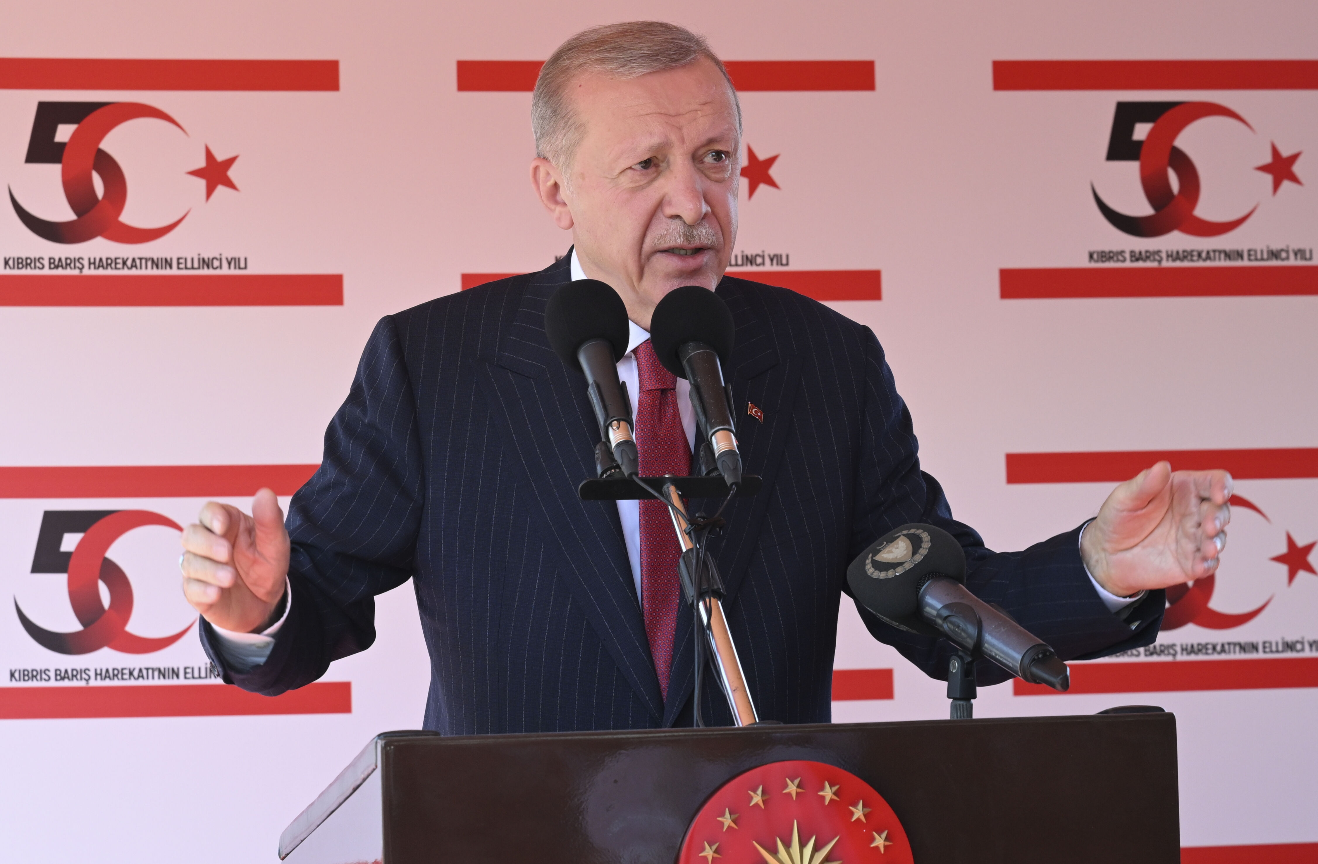 Yunanistan Sağlık Bakanı Georgiadis'ten Türkiye'ye küstah tehdit: F-35'lerle bir gece Ankara'ya gelebiliriz Yunanistan Sağlık Bakanı Georgiadis'ten Türkiye'ye küstah tehdit: F-35'lerle bir gece Ankara'ya gelebiliriz - 4. Resim