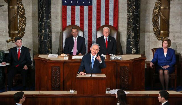 ABD'li Demokrat Senatör Jeff Merkley'den Netanyahu tepkisi! Kongredeki konuşmasına katılmayacak ABD'li Demokrat Senatör Jeff Merkley'den Netanyahu tepkisi! Kongredeki konuşmasına katılmayacak - 3. Resim