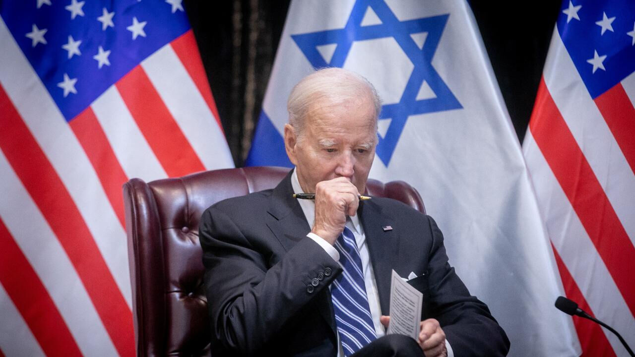 ABD'yi karıştıran iddia! Biden aslında adaylıktan çekilmedi mi? ABD'yi karıştıran iddia! Biden aslında adaylıktan çekilmedi mi? - 2. Resim