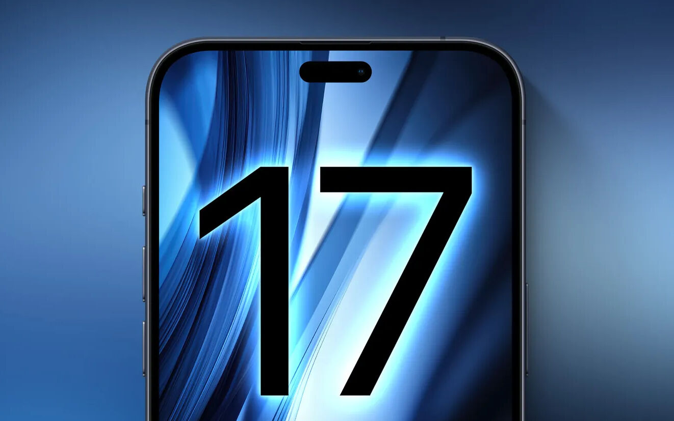 Bu 5 özellik sayesinde iPhone 17 tüm zamanların en büyük yeniliğine sahip telefonu olacak! - 2. Resim