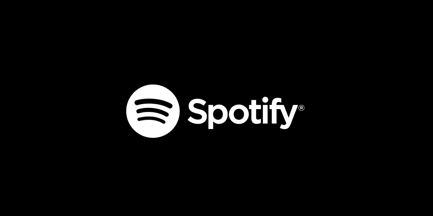 Çevrimiçi müzik uygulaması Spotify 626 milyon kullanıcıya ulaştı! Çevrimiçi müzik uygulaması Spotify 626 milyon kullanıcıya ulaştı! - 1. Resim