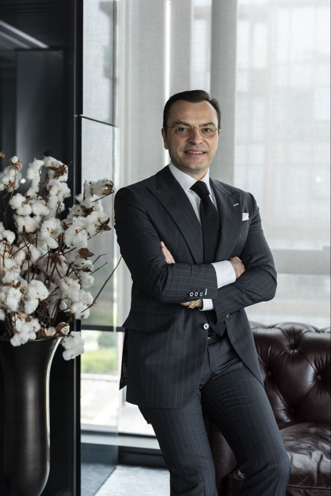 DCT Trading halka arz oluyor! - 3. Resim