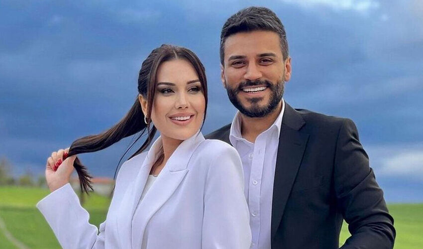 Dilan Polat dosyasında yeni gelişme! İtiraz dilekçesi iade edildi - 1. Resim