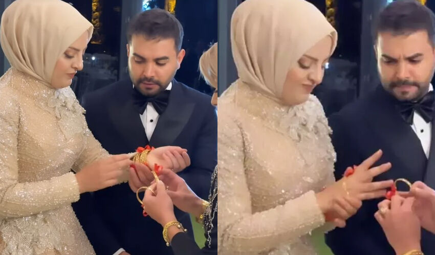 Geçtiğimiz hafta nişanlanan sunucu Kadir Ezildi hastaneye kaldırıldı Geçtiğimiz hafta nişanlanan sunucu Kadir Ezildi hastaneye kaldırıldı - 3. Resim