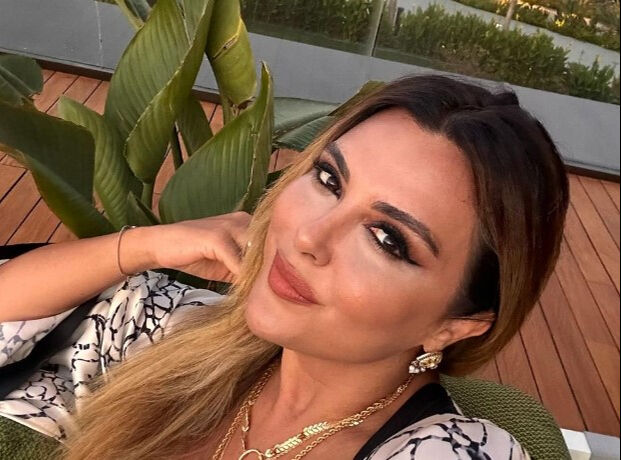 Gelinim Mutfakta'nın yeni sezonda sunucusu Aslı Hünel oldu - 1. Resim