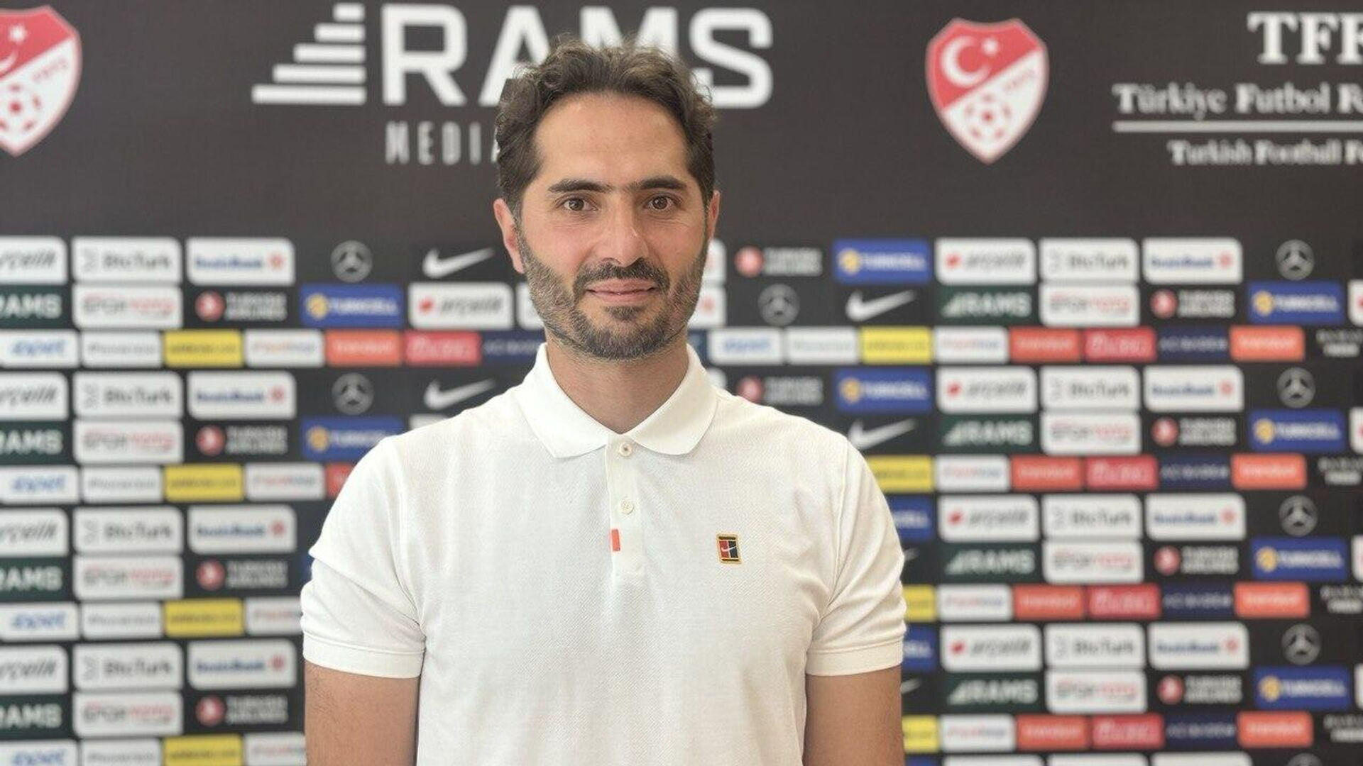 Hamit Altıntop Galatasaray'a sportif direktör mü olacak? Metin Öztürk açıkladı - 2. Resim