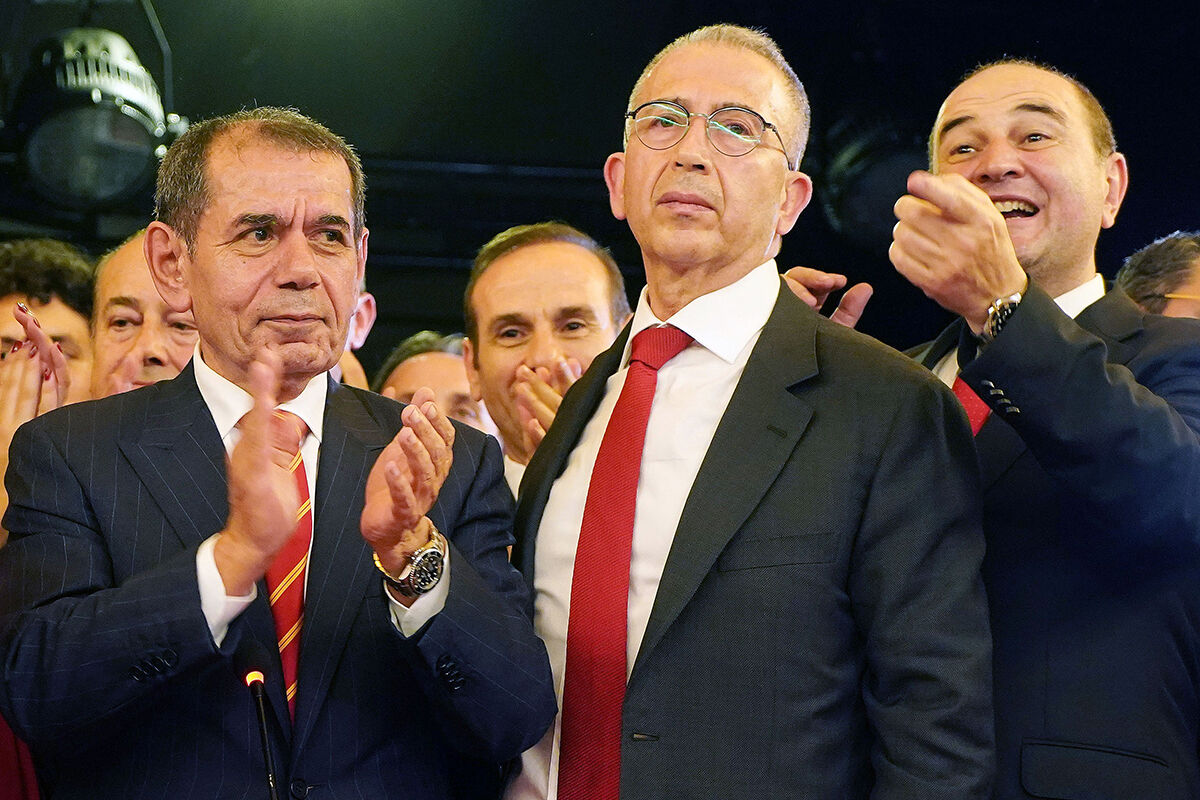 Hamit Altıntop Galatasaray'a sportif direktör mü olacak? Metin Öztürk açıkladı - 4. Resim