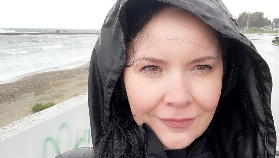 Şebnem Ferah'a 10 konser için teklif edilen ücret ağızları açık bıraktı! Geri çevirdi - 1. Resim