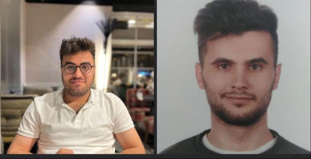 Üç şehirde altı kişi boğuldu! Kahreden haberler peş peşe geldi - 2. Resim