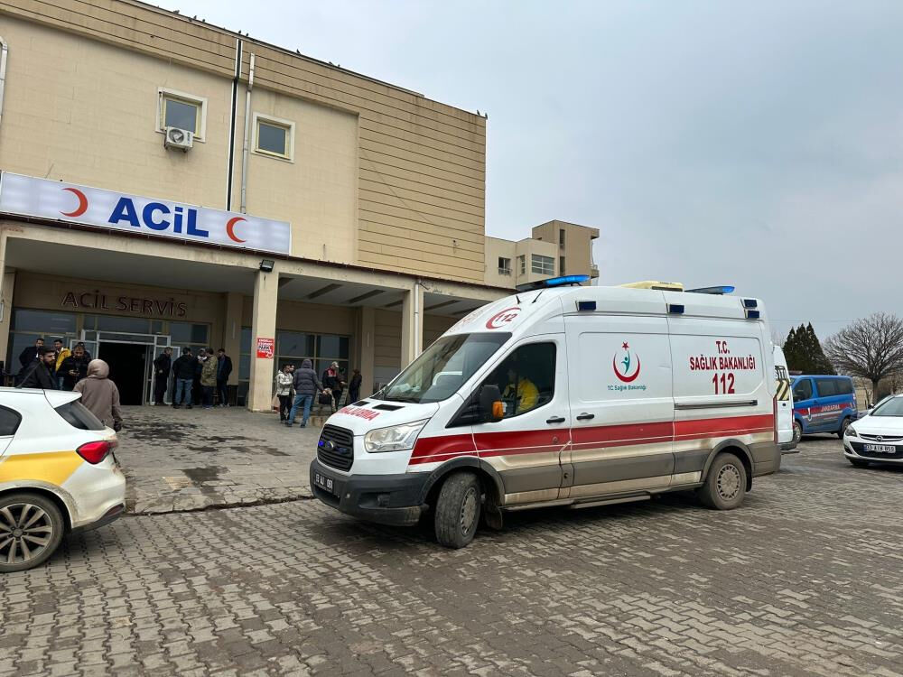 Üç şehirde altı kişi boğuldu! Kahreden haberler peş peşe geldi - 1. Resim