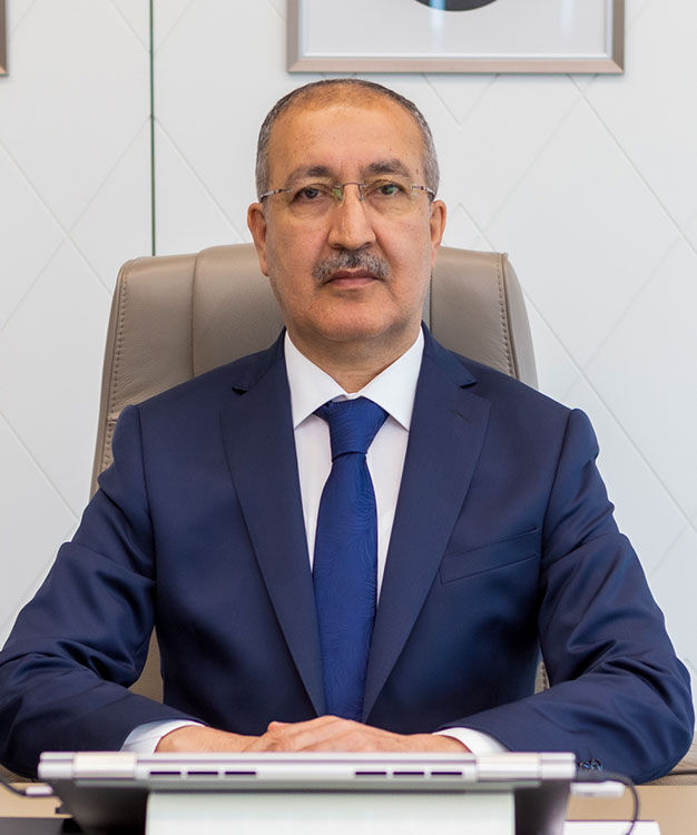 24 Temmuz Gazeteciler ve Basın Bayramı 76 yıldır kutlanıyor 24 Temmuz Gazeteciler ve Basın Bayramı 76 yıldır kutlanıyor - 2. Resim