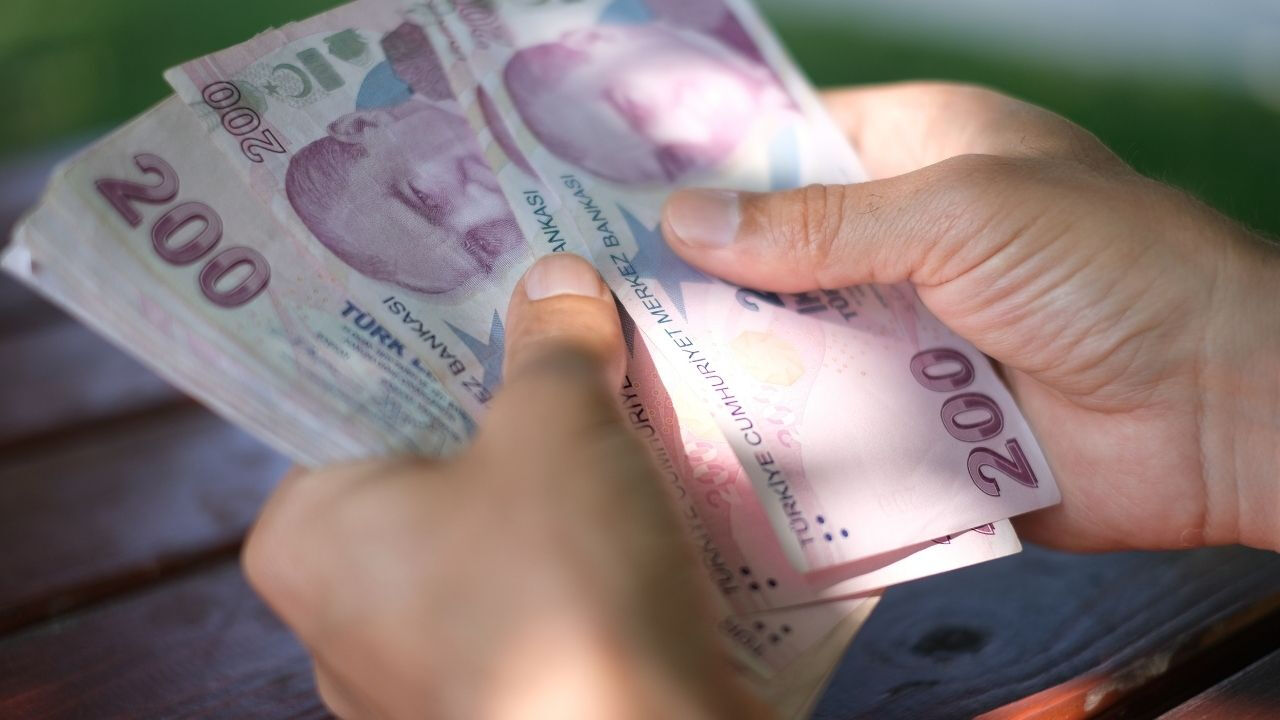Aile Bakanlığı iş arayan gençlere destek olarak 8367 TL verecek Aile Bakanlığı iş arayan gençlere destek olarak 8367 TL verecek - 1. Resim