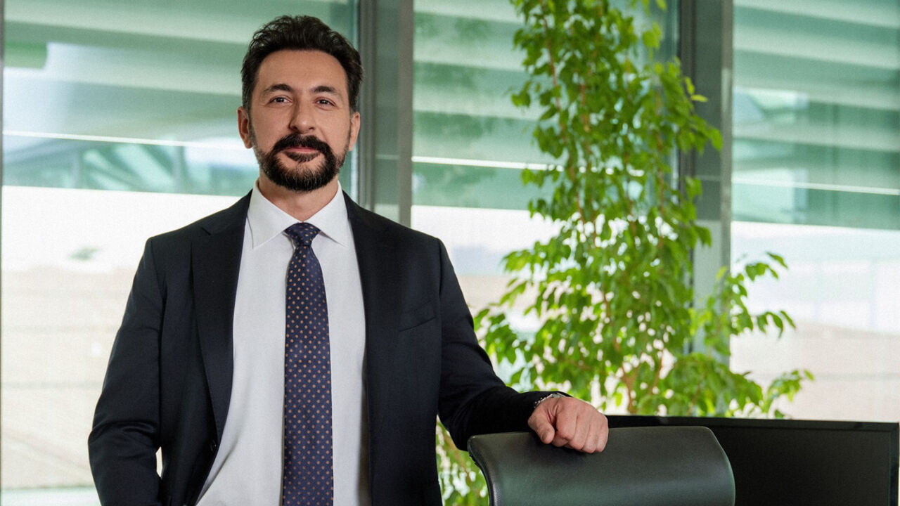 Altınay Savunma Teknolojileri istif sınıfı gemilere yerli teknoloji geliştirmeye devam ediyor - 1. Resim