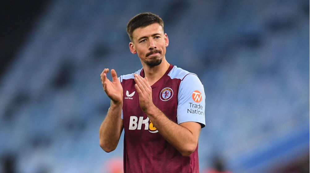 Barcelona'nın Fransız yıldızı Clement Lenglet Beşiktaş yolcusu! Barcelona'nın Fransız yıldızı Clement Lenglet Beşiktaş yolcusu! - 2. Resim