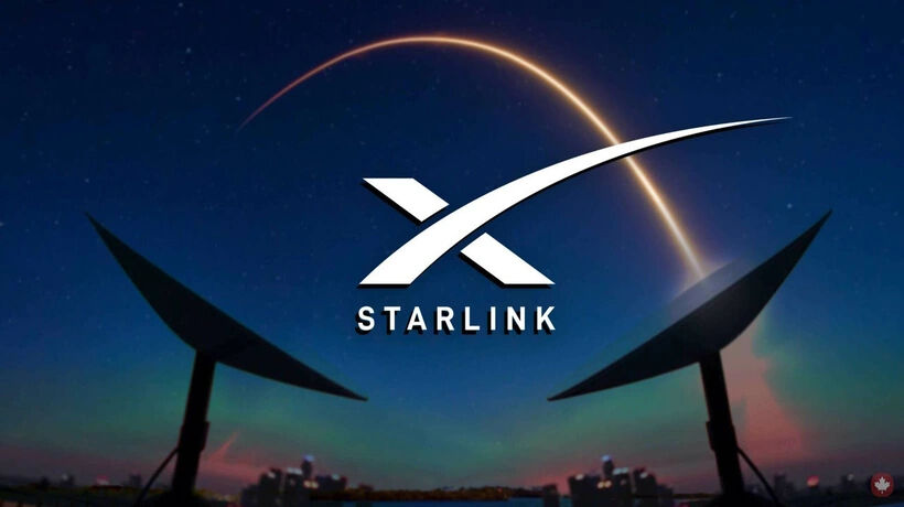 Elon Musk, Gazze'de Starlink bağlantısını aktif hale getirdi! Elon Musk, Gazze'de Starlink bağlantısını aktif hale getirdi! - 1. Resim