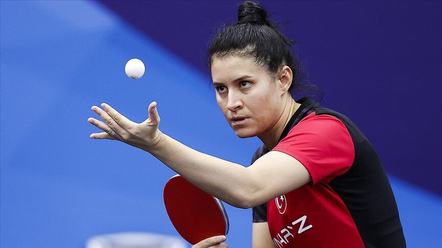 Fenerbahçe’nin olimpiyatlara gönderdiği 27 sporcunun isimleri ve branşları belli oldu - 4. Resim