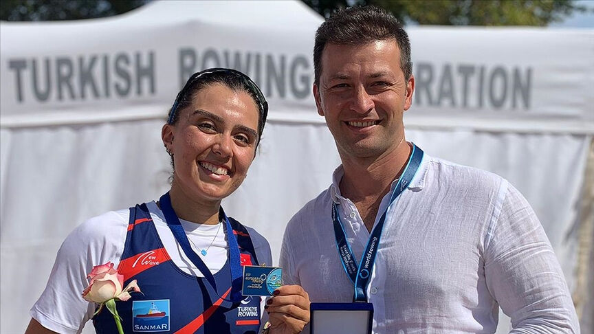 Fenerbahçe’nin olimpiyatlara gönderdiği 27 sporcunun isimleri ve branşları belli oldu - 3. Resim