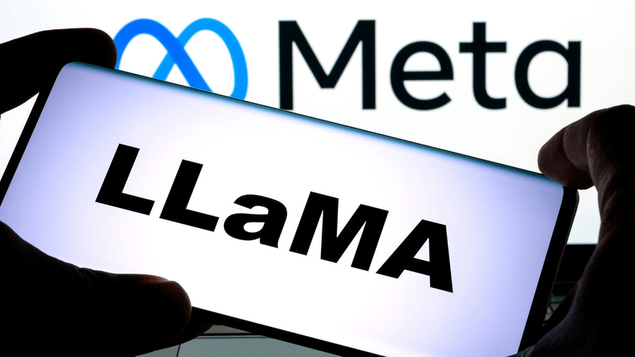 Meta, ChatGPT'nin rakibi olan Llama 3.1'i duyurdu! Şirket yakında ChatGPT'yi geçeceğini düşünüyor Meta, ChatGPT'nin rakibi olan Llama 3.1'i duyurdu! Şirket yakında ChatGPT'yi geçeceğini düşünüyor - 2. Resim