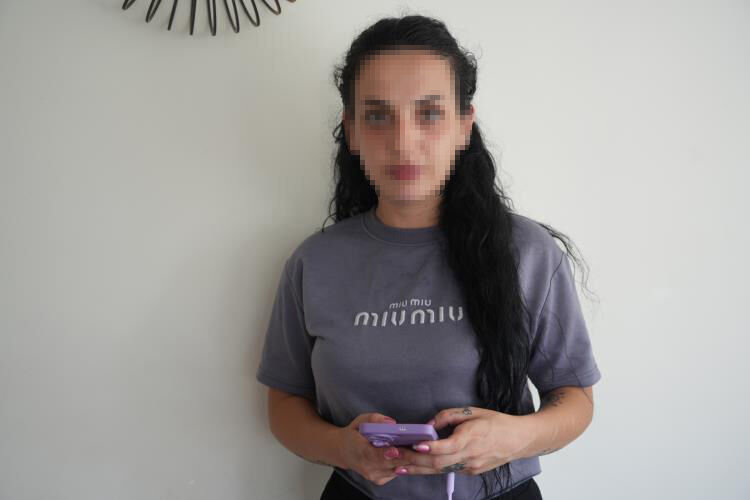 Ölmeden kendi selasını duyunca şoke oldu! Camiye gidince gerçek ortaya çıktı, hemen karakola koştu - 1. Resim