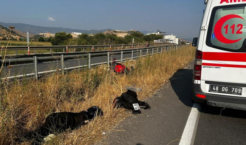Rus fenomen Tatyana Ozolina'nın feci ölümü! Kazaya dair yeni detaylar ortaya çıktı Rus fenomen Tatyana Ozolina'nın feci ölümü! Kazaya dair yeni detaylar ortaya çıktı - 2. Resim