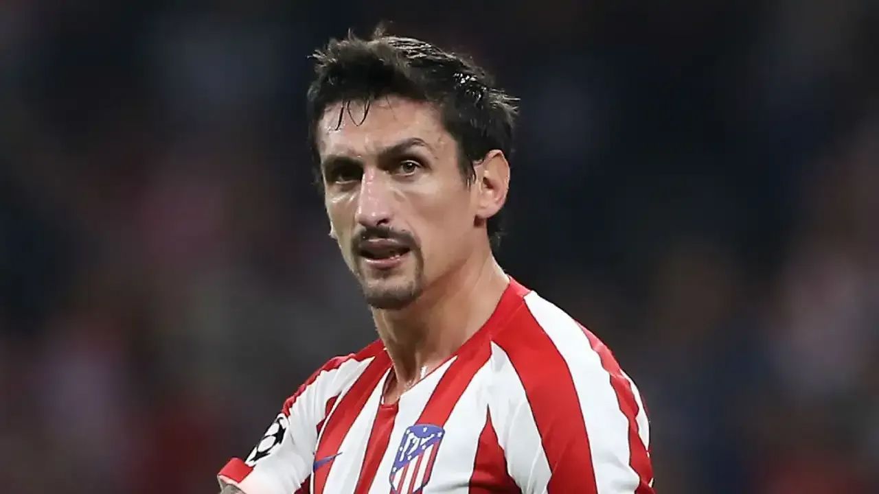 Savic imzaya geliyor! Trabzonspor, Atletico Madrid’in stoperini bitirdi