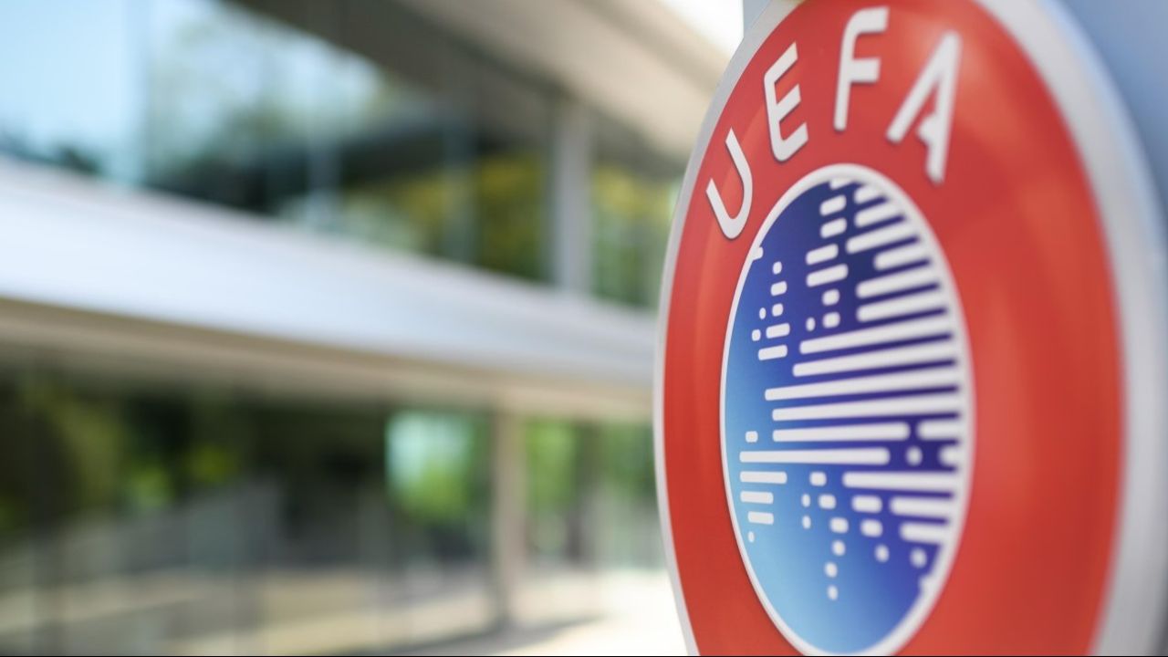 UEFA 2024 kurallarına göre elemelerde 1 galibiyet 0.200 ülke puanı kazandırıyor