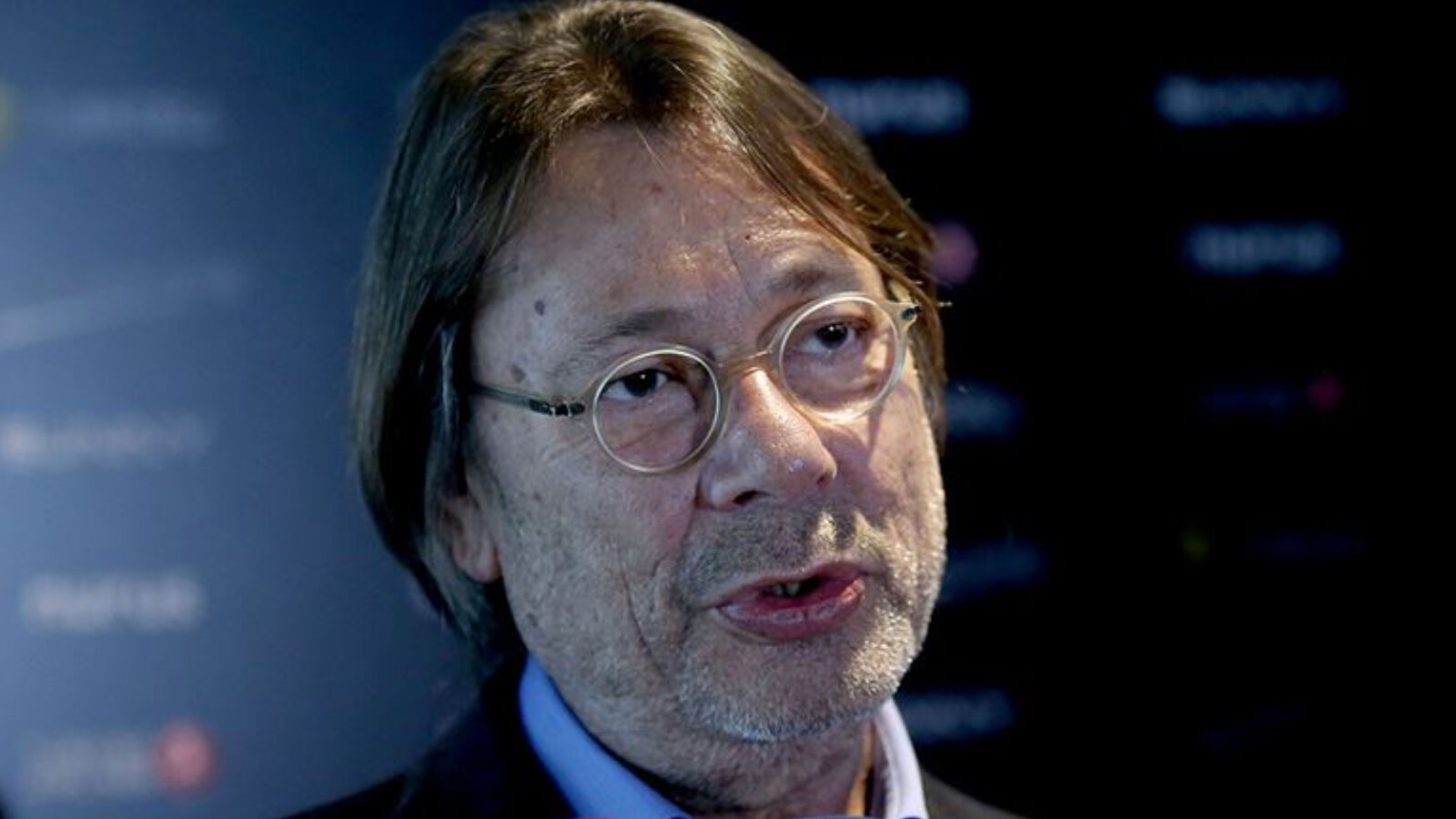 Ali Koç'tan Mehmet Serpil'e başkan yardımcılığı teklifi - 1. Resim