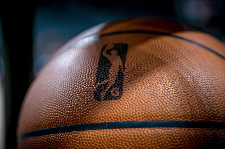 Amazon, NBA maçlarını Prime Video'da yayınlayacak Amazon, NBA maçlarını Prime Video'da yayınlayacak - 1. Resim