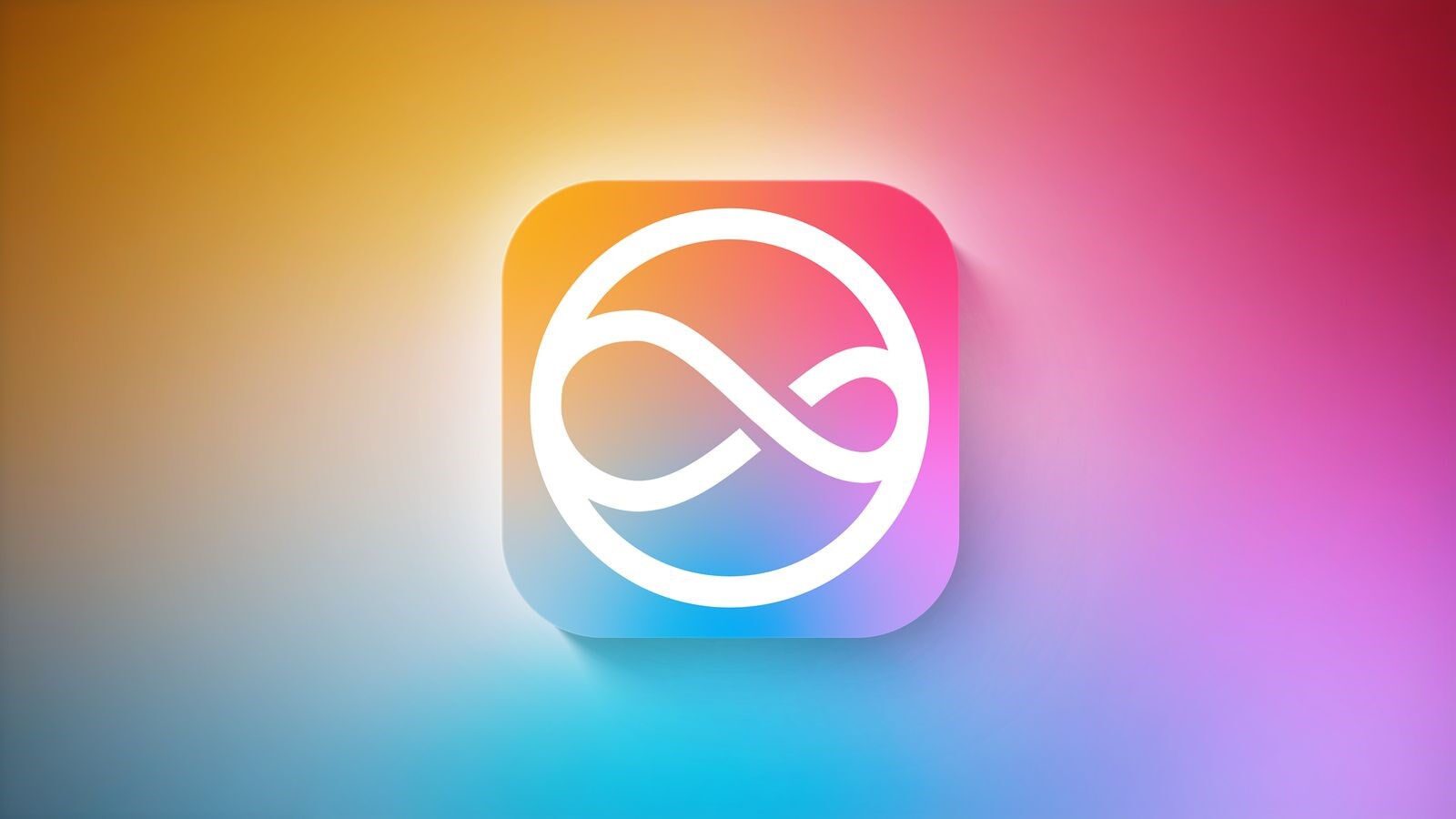 Apple Intelligence, iPhone ve diğer işletim sistemleri için Ağustos ayında piyasaya sürebilir Apple Intelligence, iPhone ve diğer işletim sistemleri için Ağustos ayında piyasaya sürebilir - 1. Resim