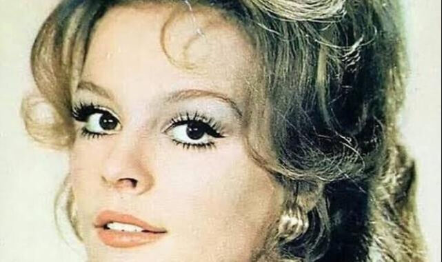 Aslışah Alkoçlar'dan yeni yaşa yeni imaj! Hülya Koçyiğit'e benzetildi Aslışah Alkoçlar'dan yeni yaşa yeni imaj! Hülya Koçyiğit'e benzetildi - 1. Resim