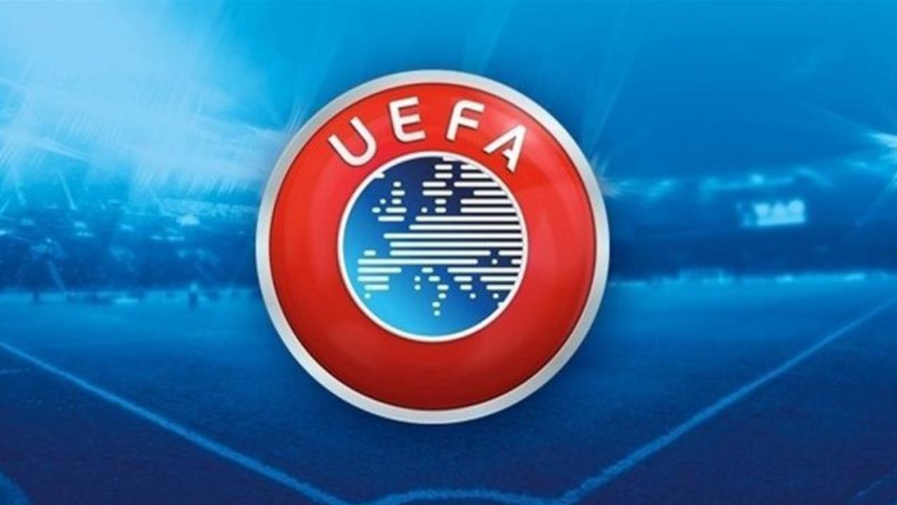 Avrupa&#039;da Türk takımlarının zafer haftası! İşte UEFA ülke puan sıralamasında son durum