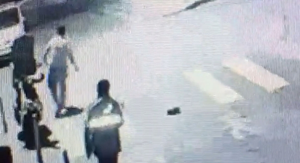 Balıkesir'de kurye Ata Emre Akman'ı öldüren katile neden 24 yıl hapis cezası verildiği açıklandı! En üs hadden cezalandırıldı Balıkesir'de kurye Ata Emre Akman'ı öldüren katile neden 24 yıl hapis cezası verildiği açıklandı! En üs hadden cezalandırıldı - 4. Resim