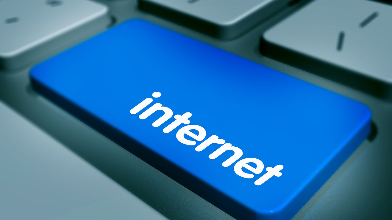 Bazı internet kullanıcıları Twitter, Yandex gibi yurtdışı servislerine giremediklerini belirtti Bazı internet kullanıcıları Twitter, Yandex gibi yurtdışı servislerine giremediklerini belirtti - 1. Resim