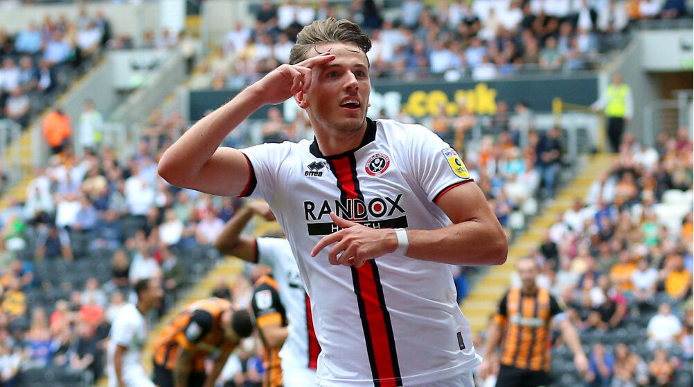 En-Nesyri'yi alarak rekor kıran Fenerbahçe, orta saha için Ibrahim Sangare'ye kanca attı En-Nesyri'yi alarak rekor kıran Fenerbahçe, orta saha için Ibrahim Sangare'ye kanca attı - 5. Resim