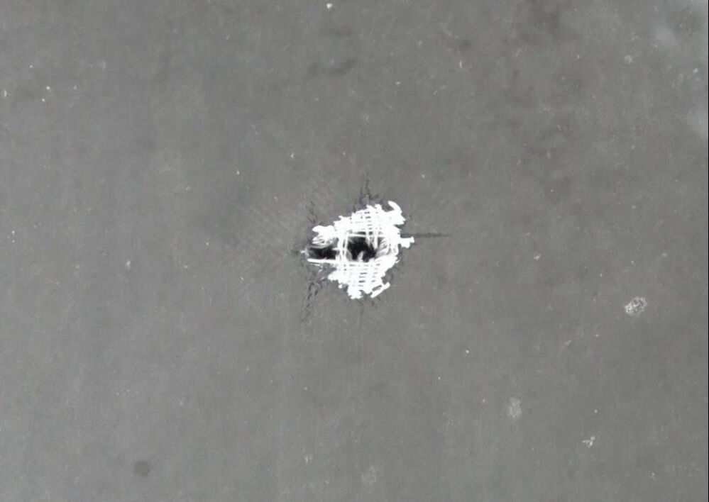 İstanbul Esenyurt'ta kasklı kişiler oto yıkamayı kurşunladı! İşte şoke eden saldırı görüntüleri - 2. Resim