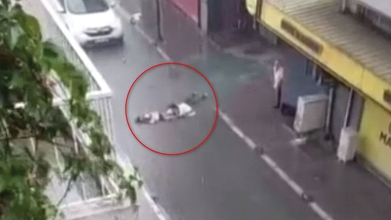 İzmir'deki elektrik faciasında İZSU Genel Müdürü dahil 6 kişi gözaltına alındı - 3. Resim