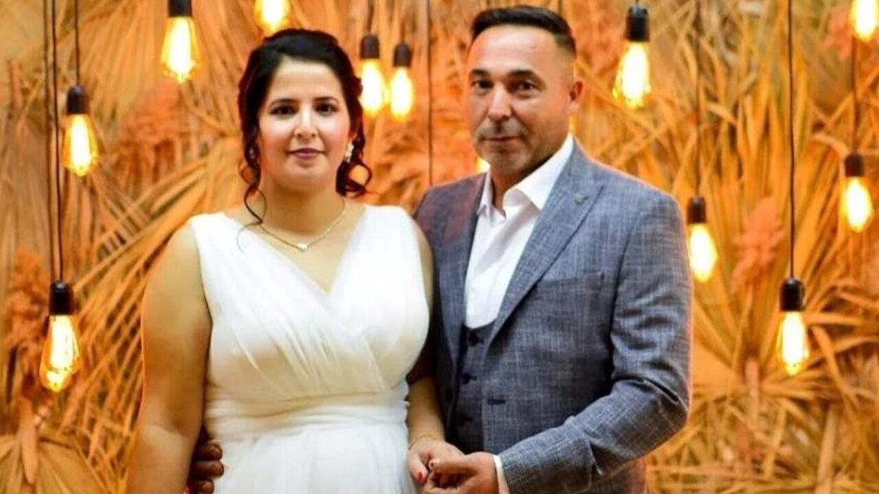 Mersin’de damat dehşeti! Konuşmak için gitti, 3 kişiyi katletti - 1. Resim