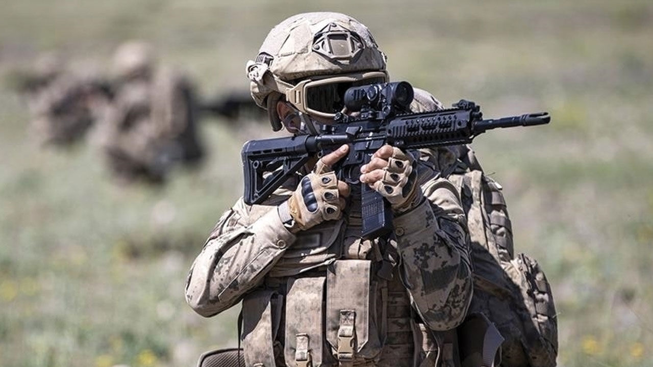 Milli Güvenlik Kurulu iki ay sonra Cumhurbaşkanı Erdoğan başkanlığında toplanıyor! Masada Suriye, Yunanistan ve terörle mücadele var - 2. Resim