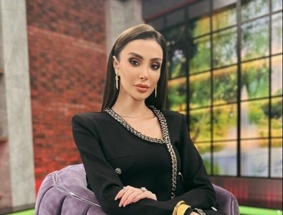 Özge Ulusoy Bodrum'daki fiyatlarla ilgili konuştu! Esnafa fiyat önerisi sundu Özge Ulusoy Bodrum'daki fiyatlarla ilgili konuştu! Esnafa fiyat önerisi sundu - 1. Resim