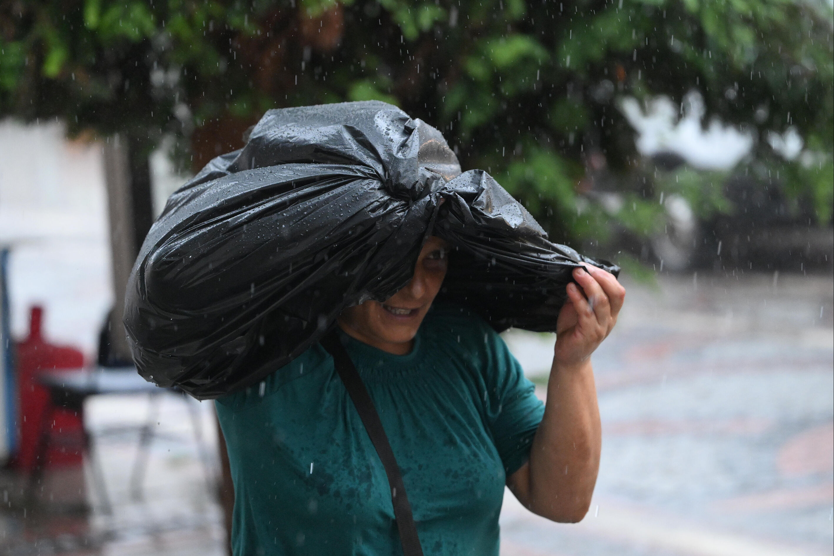 Son 35 günün en serin iki günü yaşanacak! - 2. Resim
