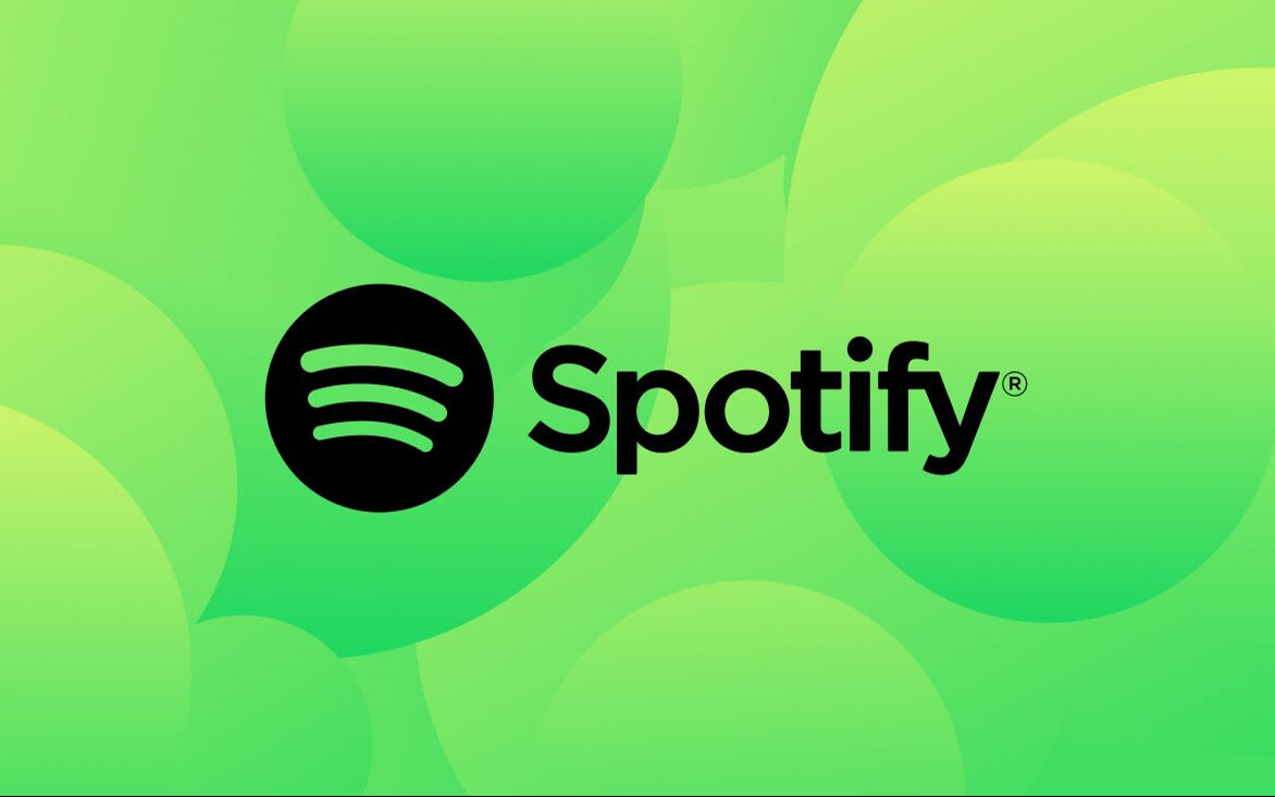 Spotify, yüksek fiyatlı deluxe abonelikle Hi-Fi ses hizmeti sunacak! - 3. Resim