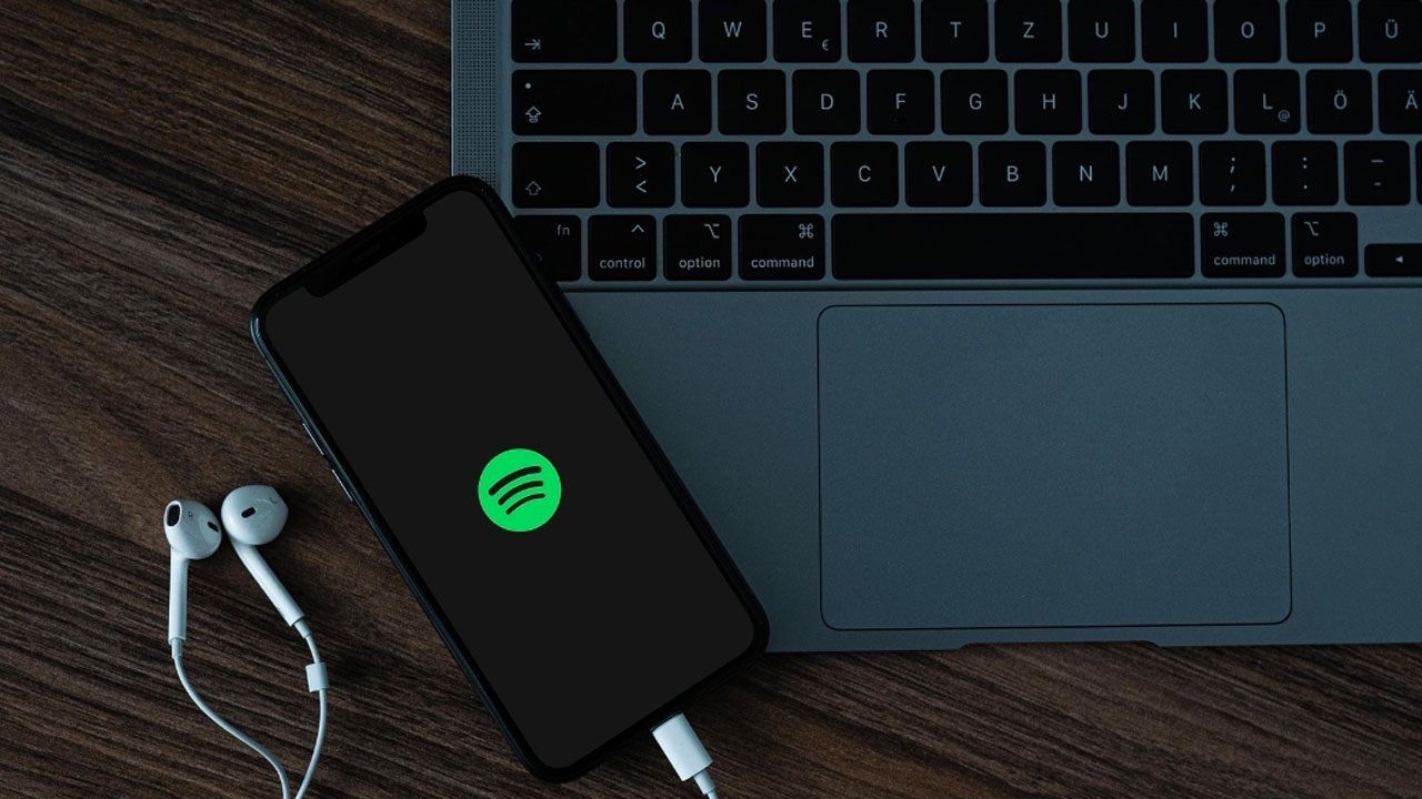 Spotify, yüksek fiyatlı deluxe abonelikle Hi-Fi ses hizmeti sunacak!