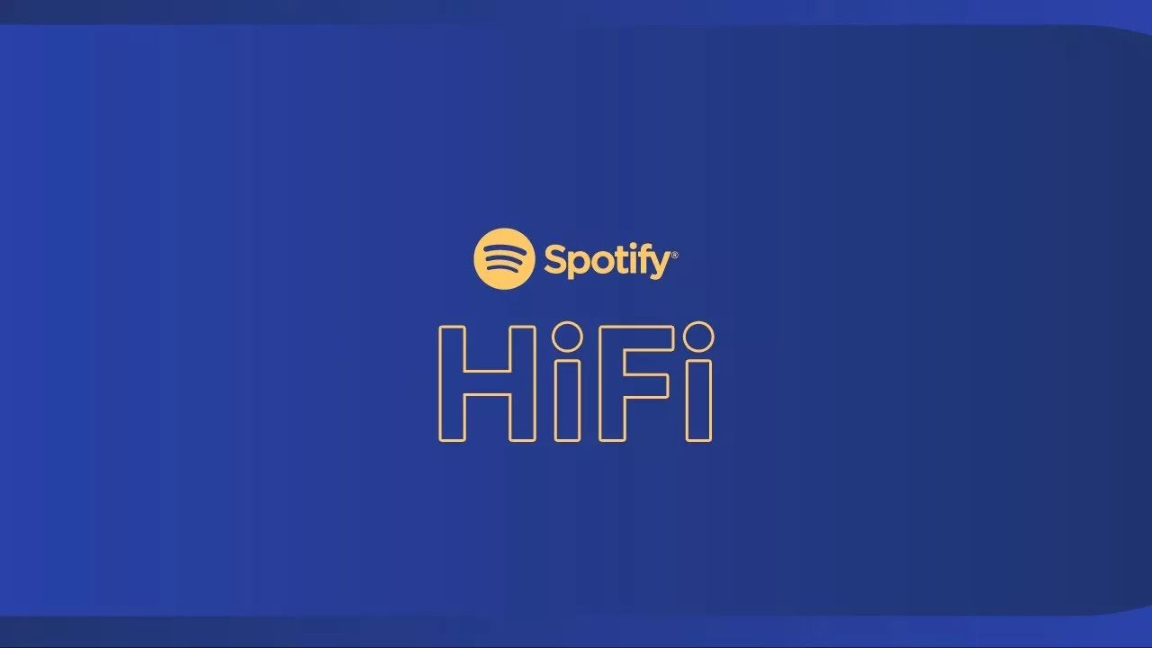 Spotify, yüksek fiyatlı deluxe abonelikle Hi-Fi ses hizmeti sunacak! - 1. Resim