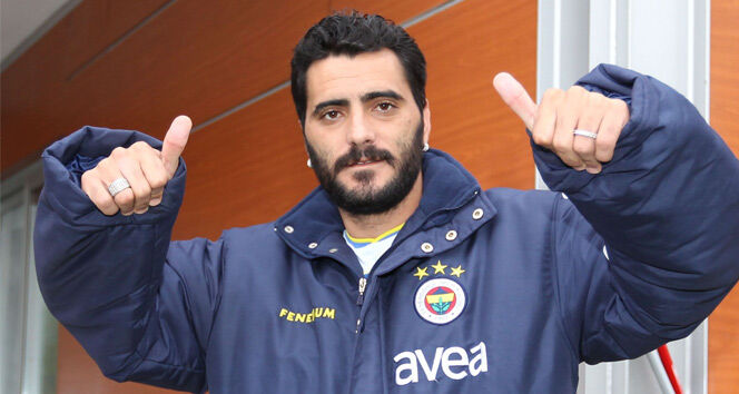 Süper Lig’e en pahalı transferi Youssef En-Nesyri oldu! İşte listenin tamamı - 5. Resim