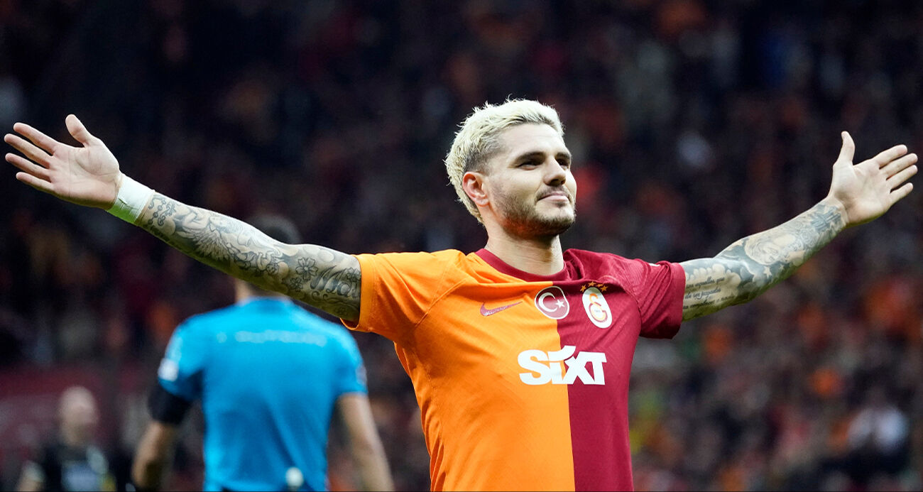 Süper Lig’e en pahalı transferi Youssef En-Nesyri oldu! İşte listenin tamamı - 10. Resim