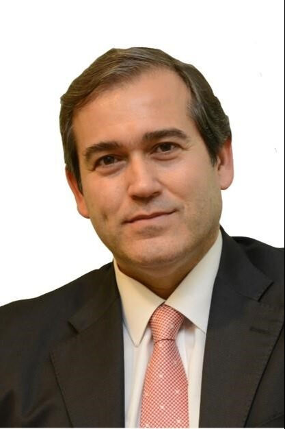 Tekne kazasında hayatını kaybeden ATSO Başkanı Ali Bahar'ın yerine Yusuf Hacısüleyman geçti - 1. Resim