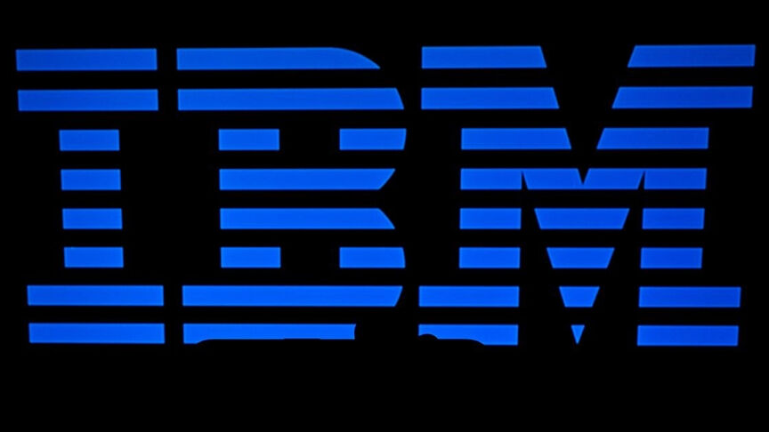 Yapay zeka tecrübesi IBM'in gelirini artırmaya devam ediyor - 1. Resim