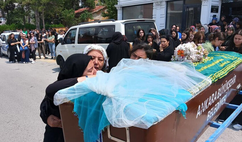 18 yaşındaki Rukiye’nin feci sonu! Aldığı ekmeği yiyemeden öldü - 4. Resim