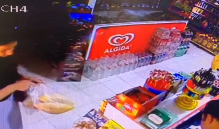 18 yaşındaki Rukiye’nin feci sonu! Aldığı ekmeği yiyemeden öldü - 2. Resim